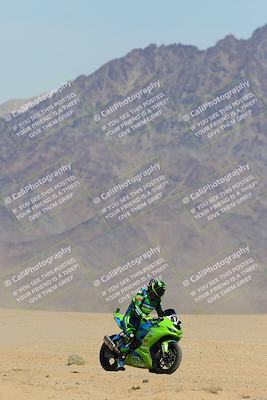 media/Mar-21-2025-CVMA Friday Practice (Fri) [[30cd4fe323]]/3-Racer 2/Session 4 (Turn 10)/